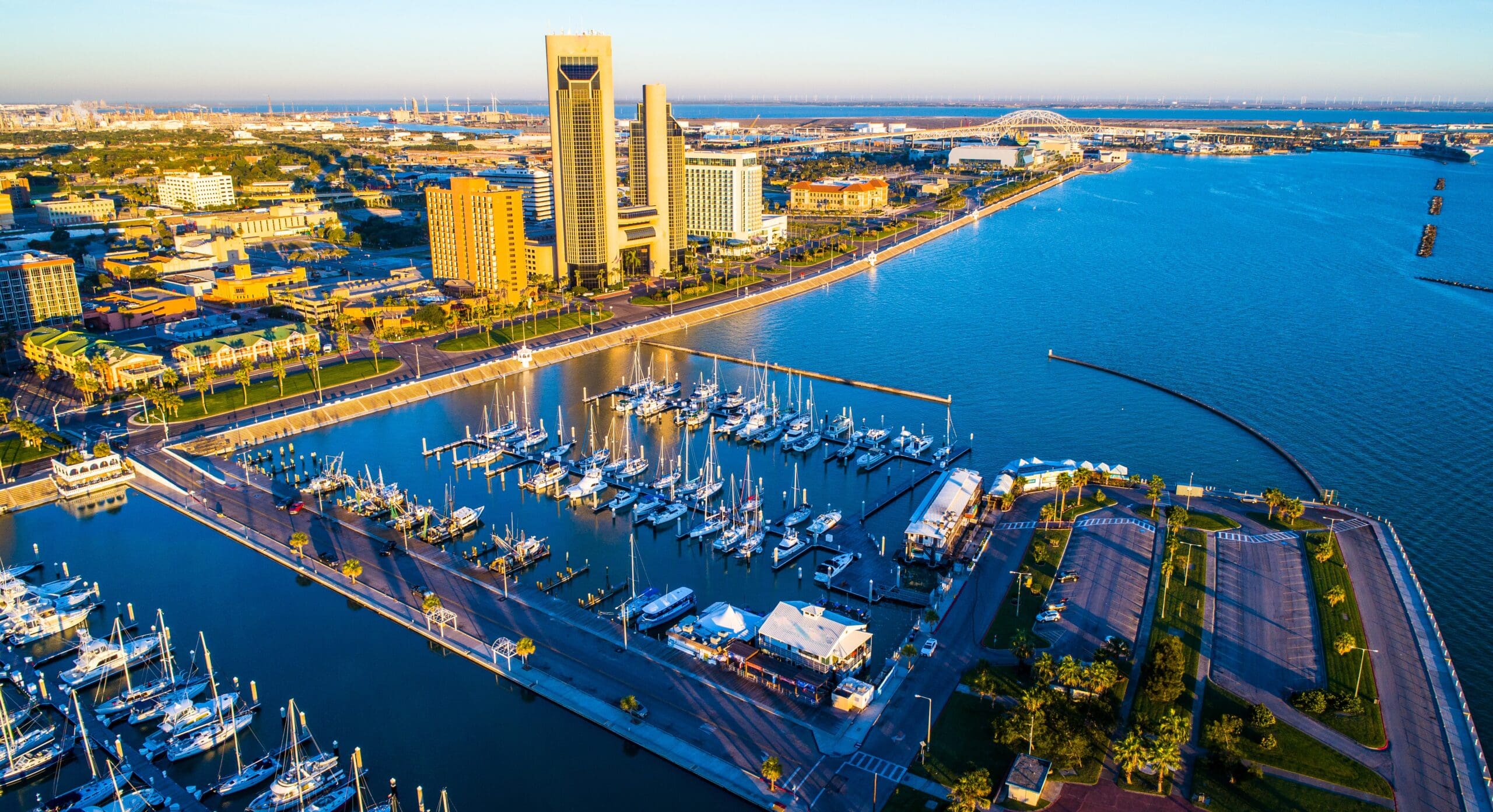 Image of Main Office